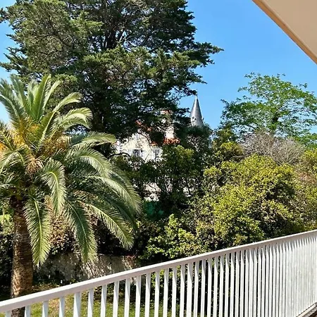 Semesterbostad Lovely 4-person 200 M From Beaches Cap D'antibes